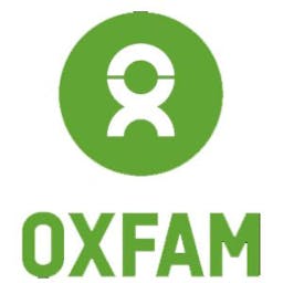 OXFAM